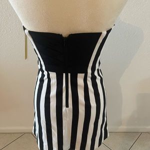 Alice +Oliver mini dress